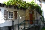 2023 08 14 Beaulieu Dordogne 020